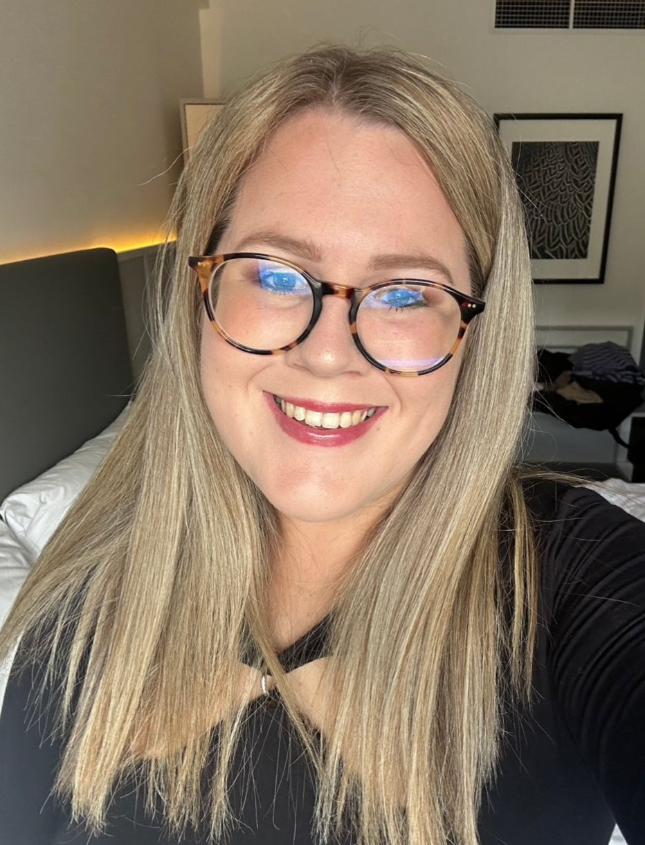 Gemma