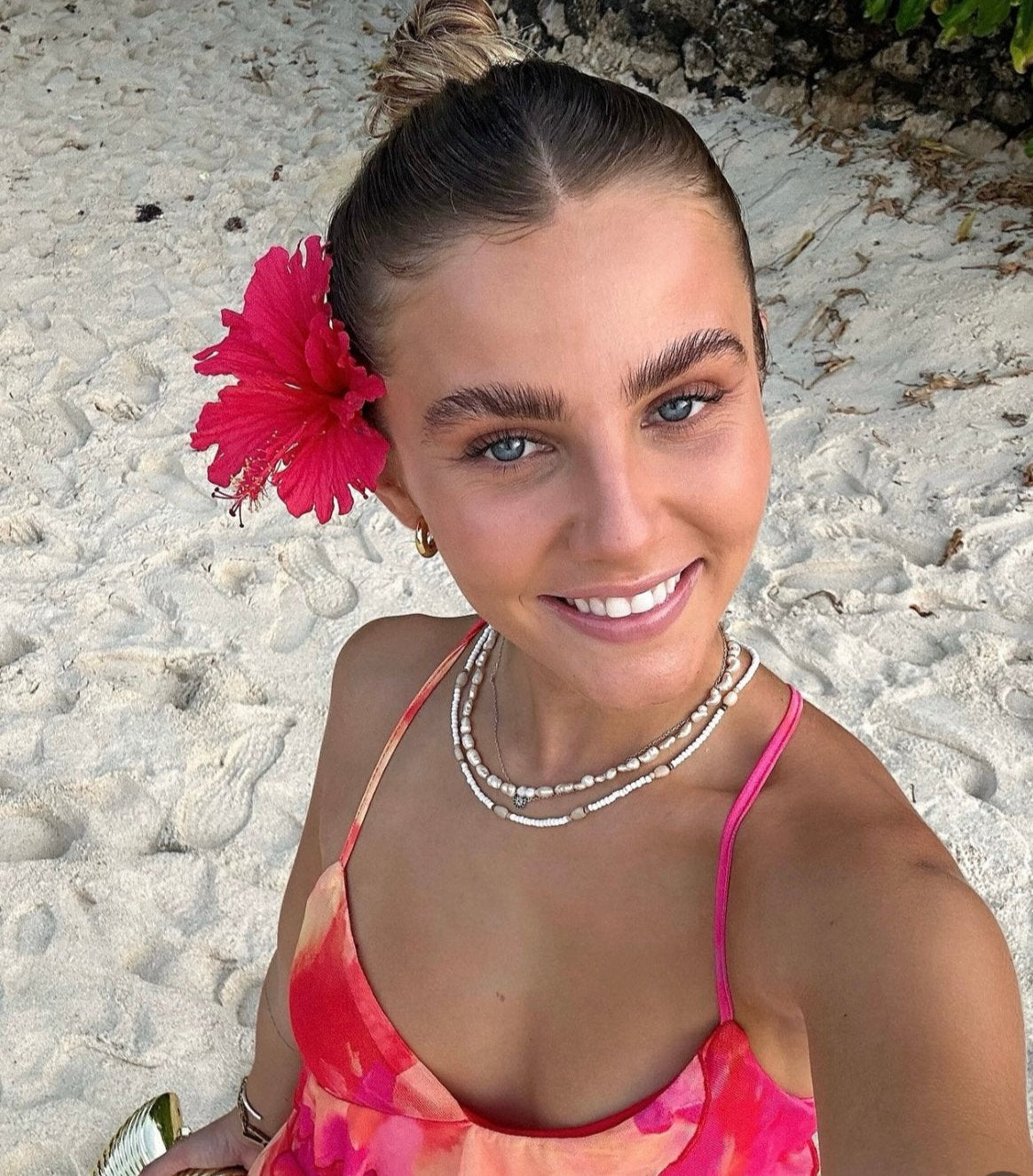 Daniella