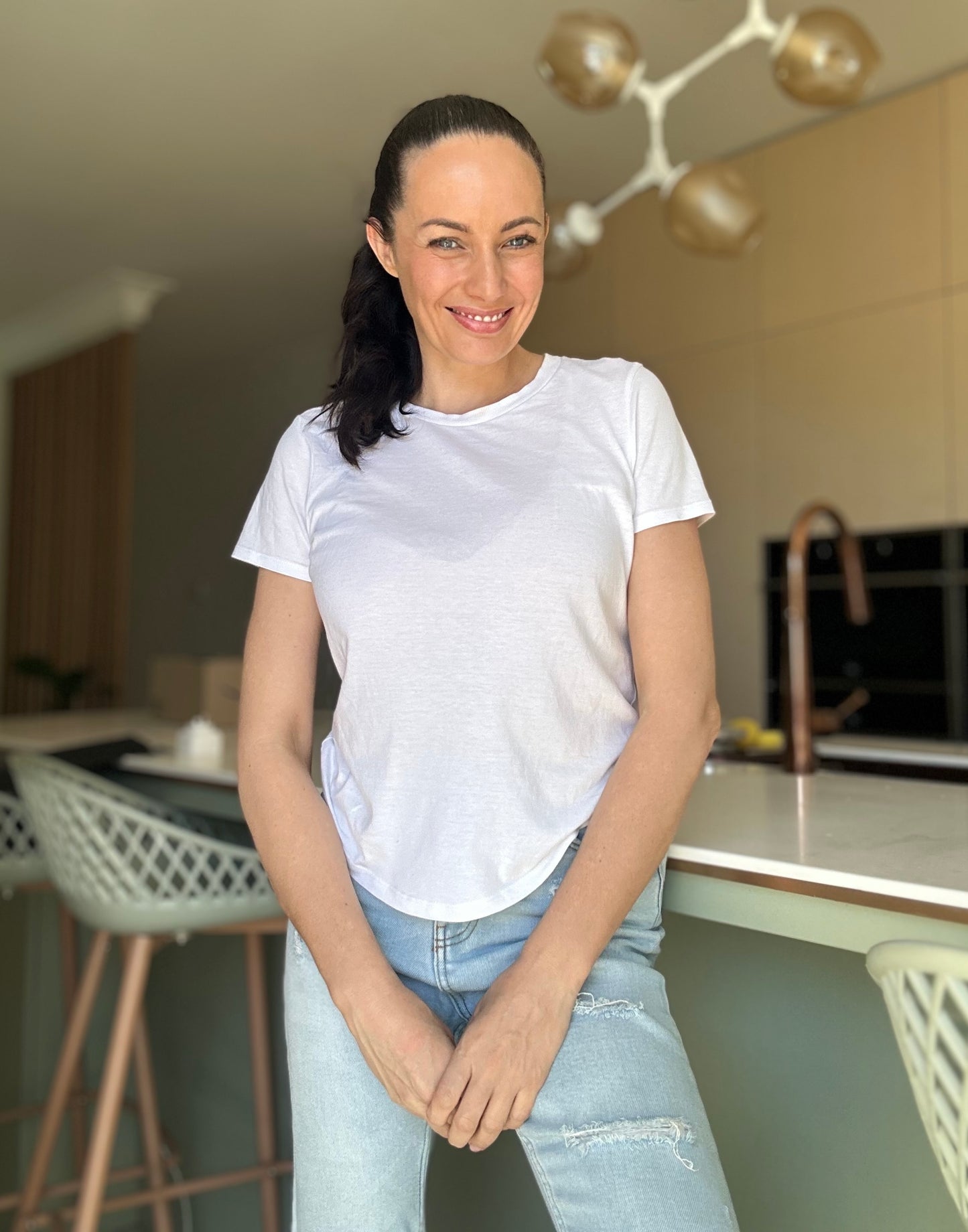 Tammie