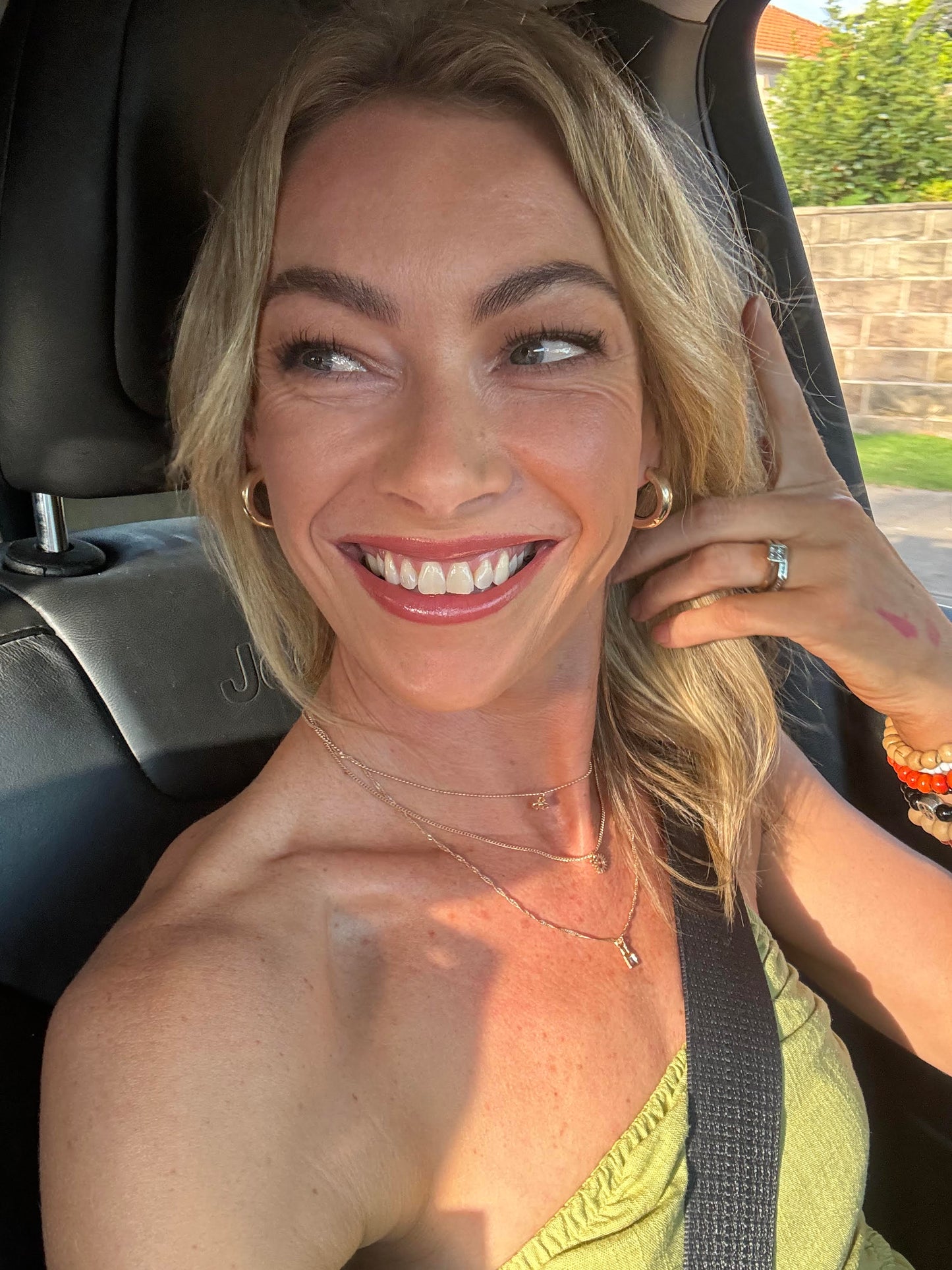 Simone