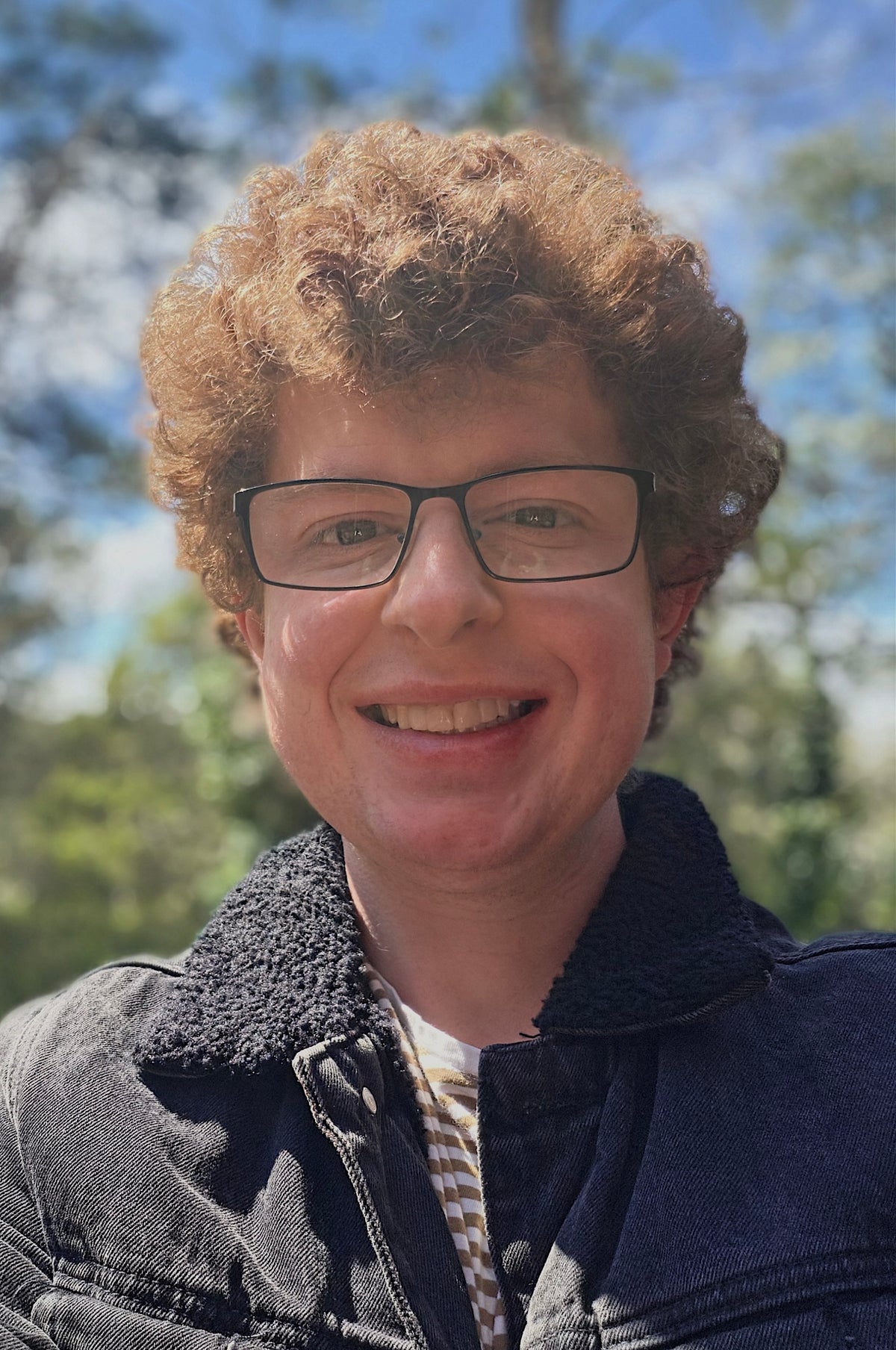 Sam