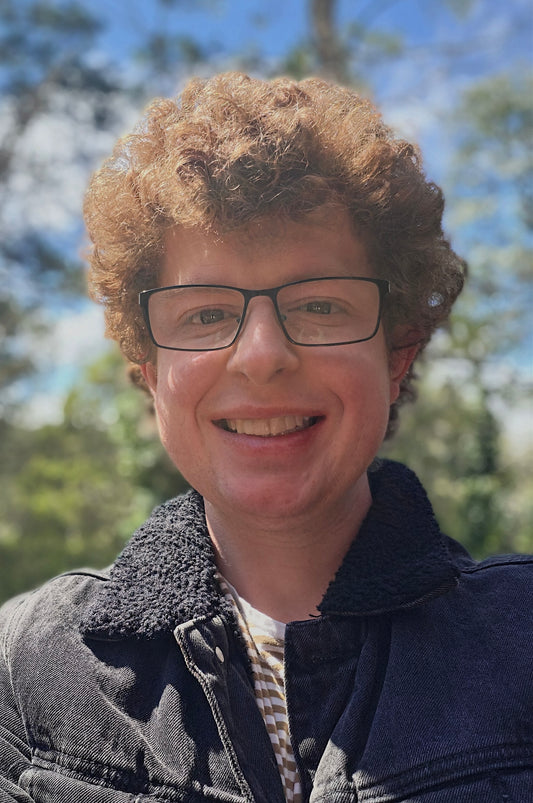 Sam