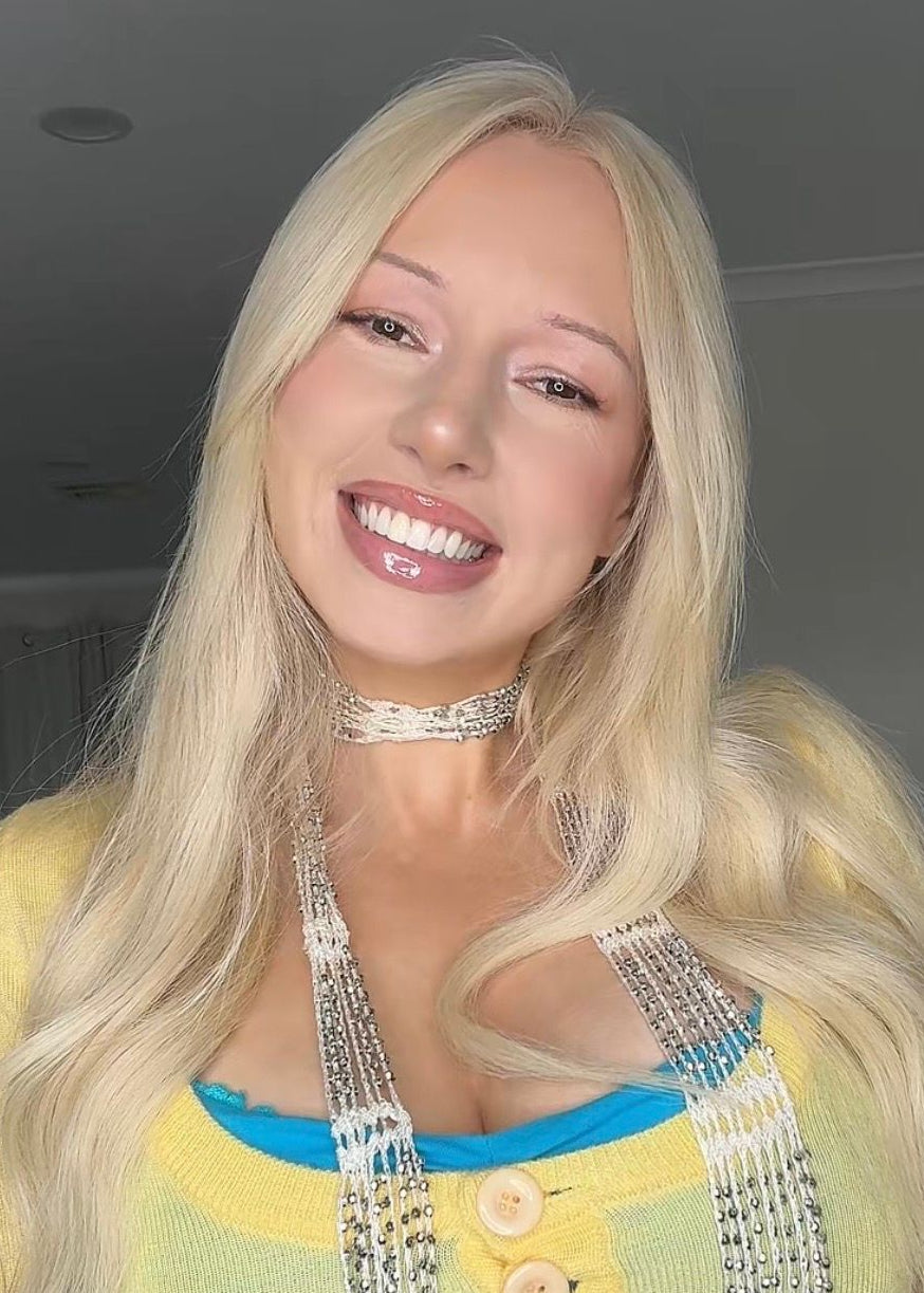 Sophie