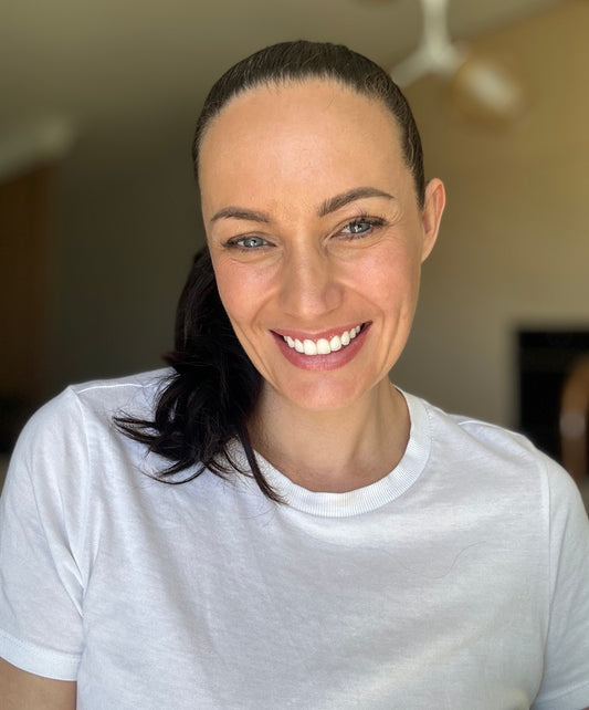 Tammie
